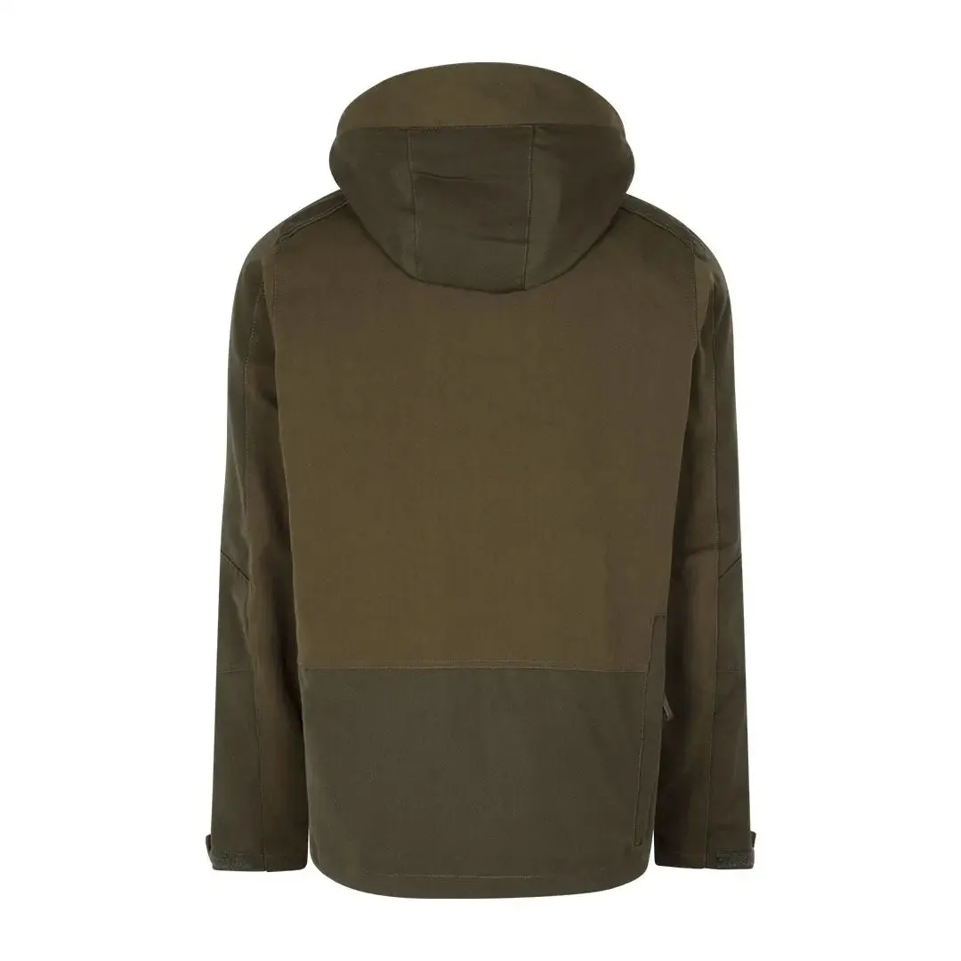 Seeland Trax Jacket Jacket