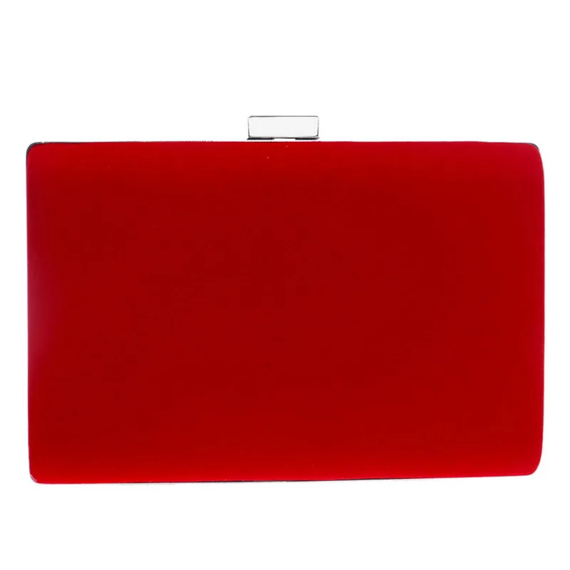 SEKUSA Single Side Sun Diamond Crystal Evening Bags Clutch Bag Hot Styling Day Clutches Lady Wedding woman bag Rhinestones Purse