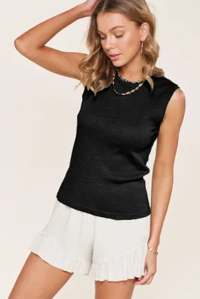 Selene Top