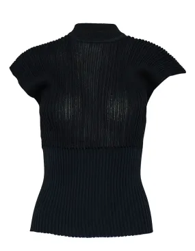 Knit Sweaters