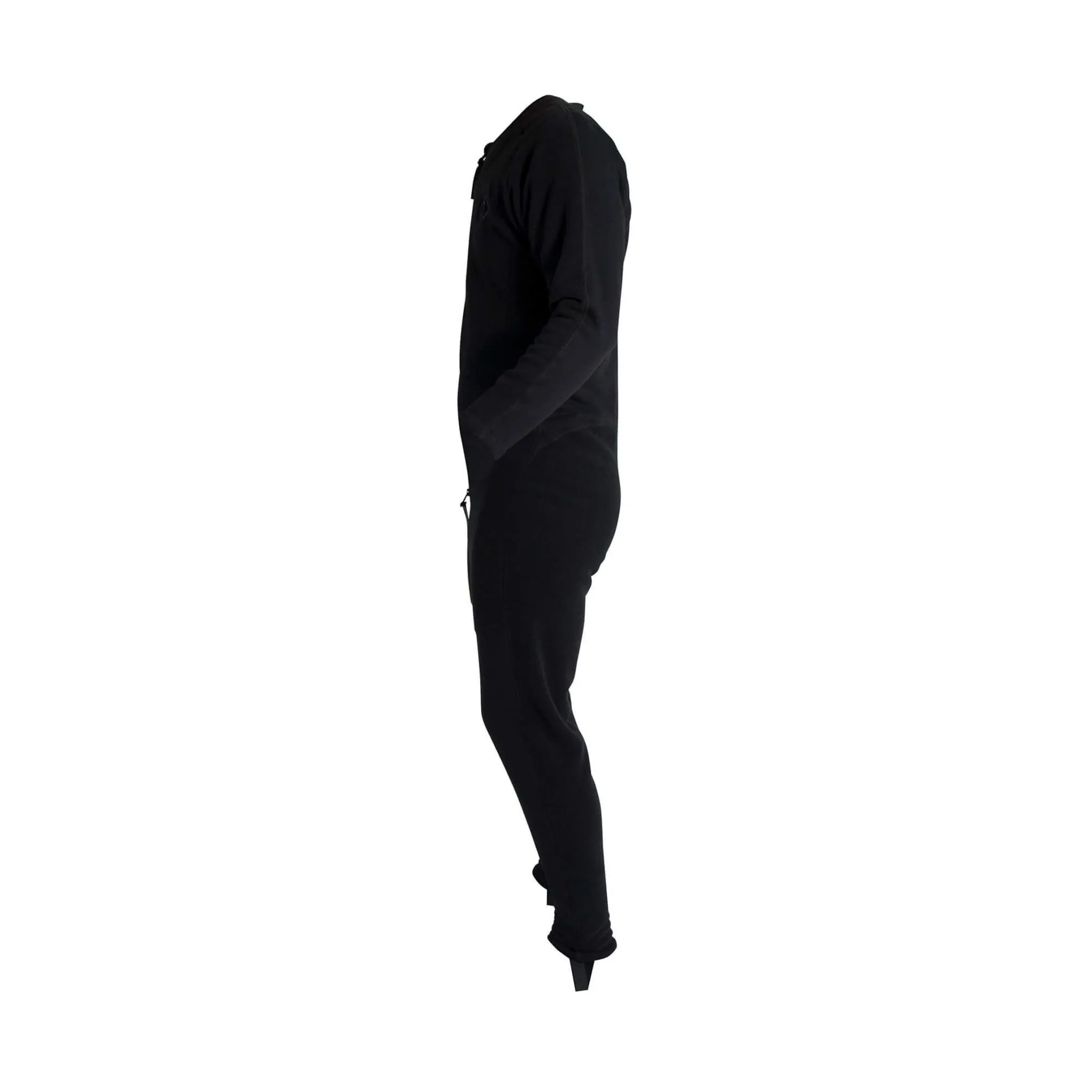 Sentinel™ Series Dry Suit Liner