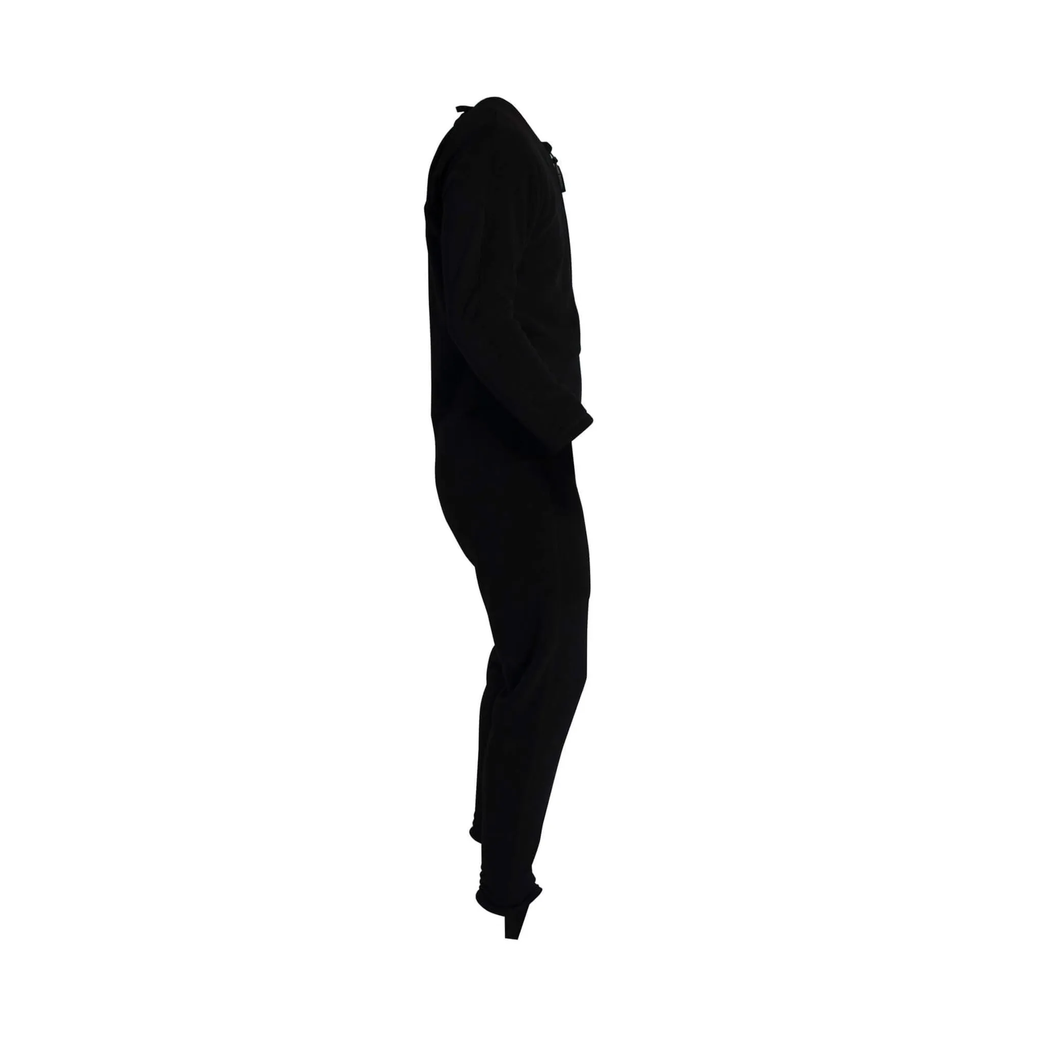 Sentinel™ Series Dry Suit Liner