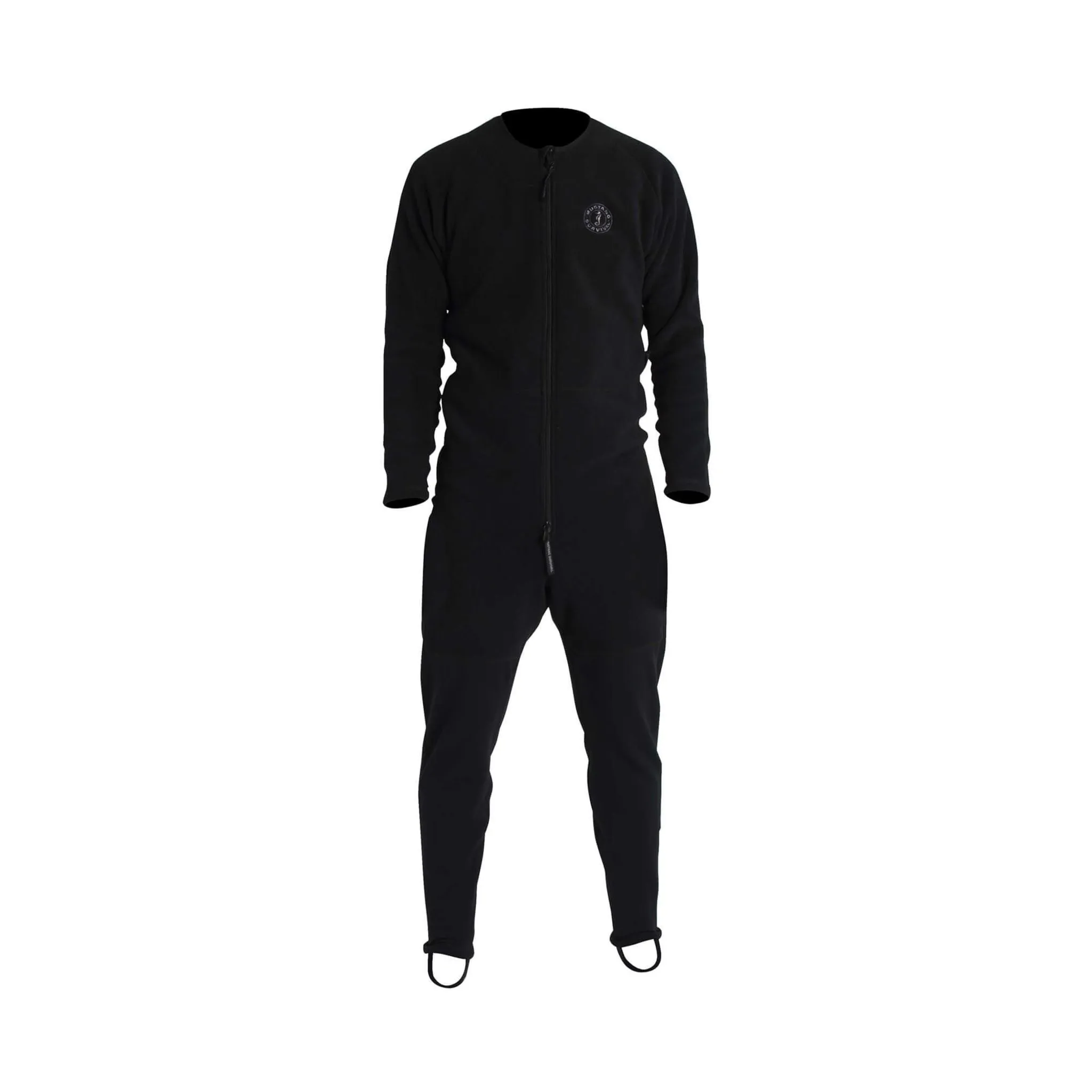 Sentinel™ Series Dry Suit Liner