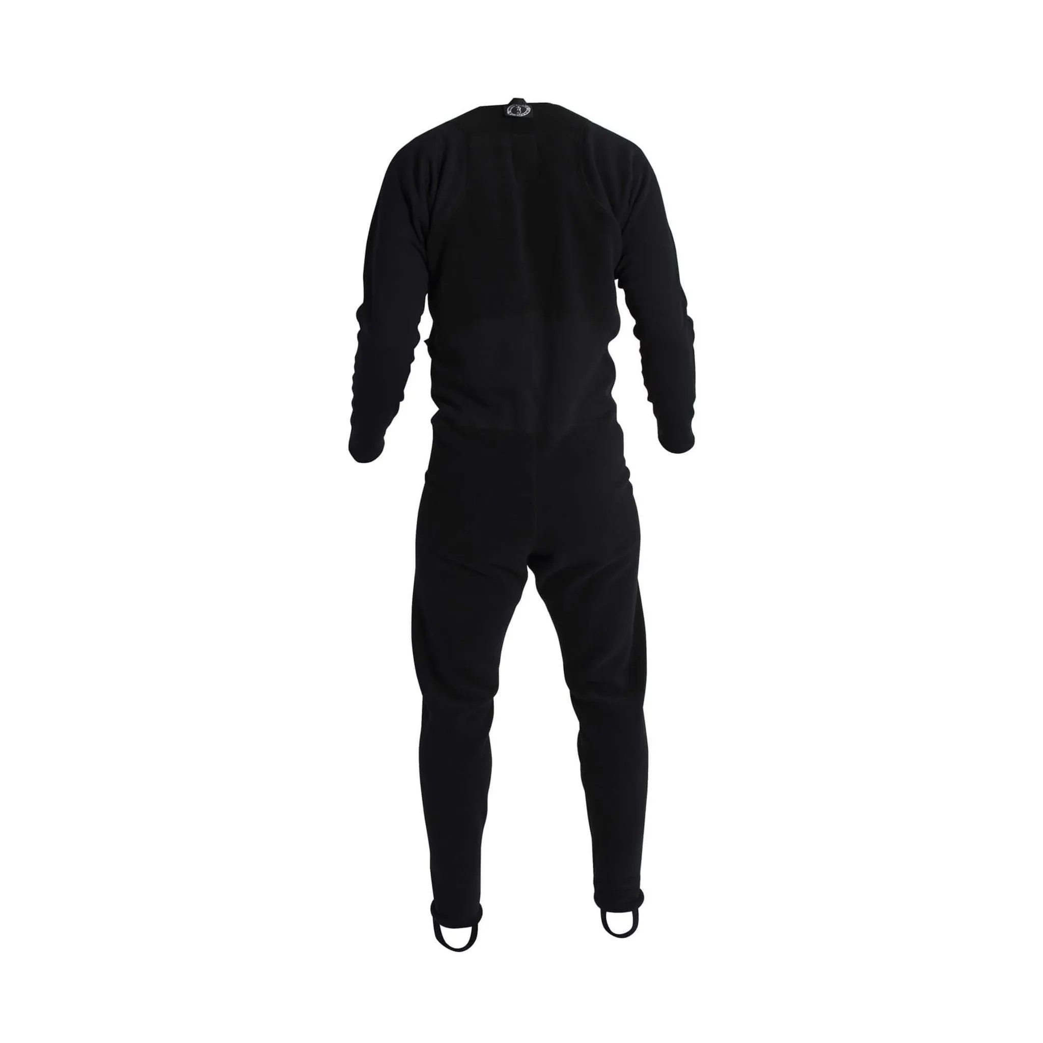 Sentinel™ Series Dry Suit Liner