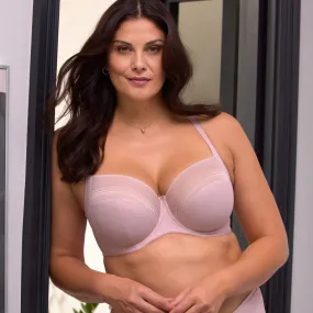 Serene Full Cup Bra