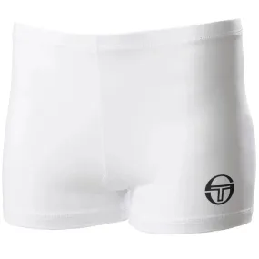 Sergio Tacchini Eva Culottes