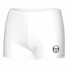 Sergio Tacchini Eva Tights/Culottes
