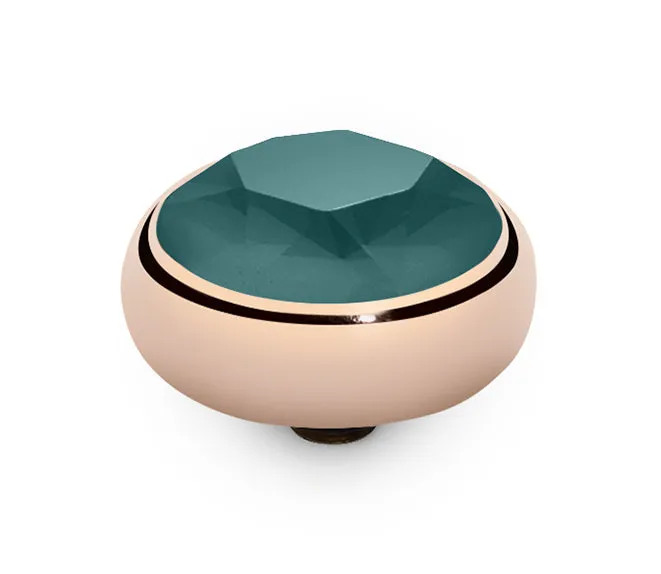 Sesto RG Royal Green