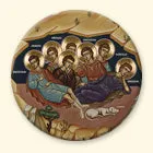 Seven Youths of Ephesus