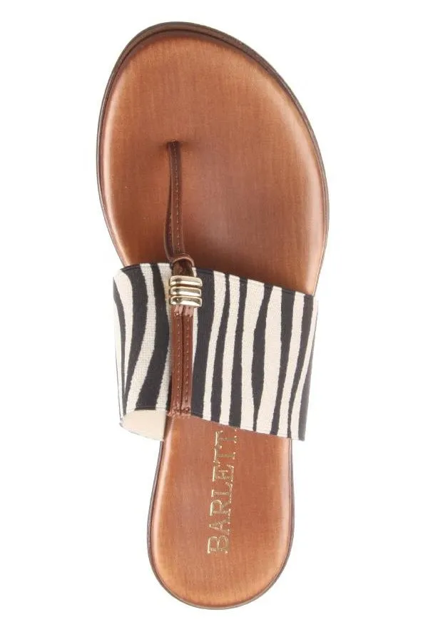 SEVERO2 ZEBRA