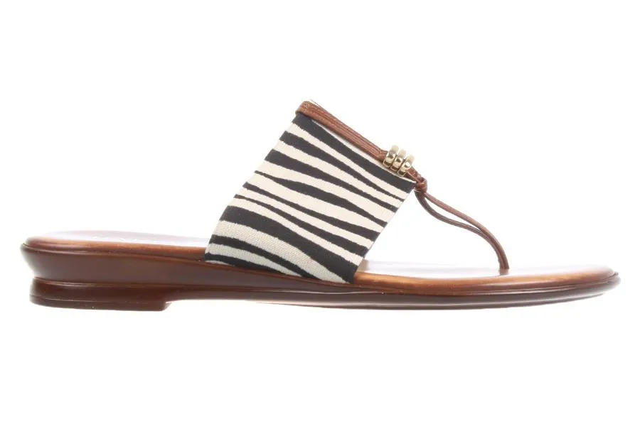 SEVERO2 ZEBRA