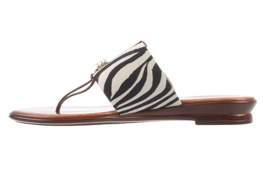 SEVERO2 ZEBRA