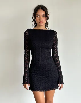 Bodycon Dresses