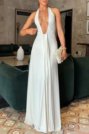 Loose-Fit Dresses