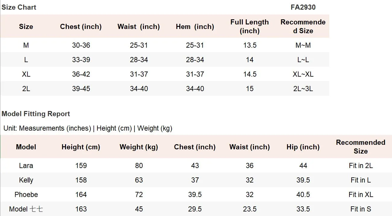 Sexy Basic Knit Cross Neck Fitted Crop Sleeveless Tank Top