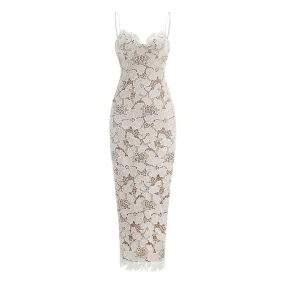 Slip Dresses