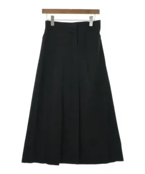 Seya Long/Maxi length skirts