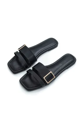SH-002 Black