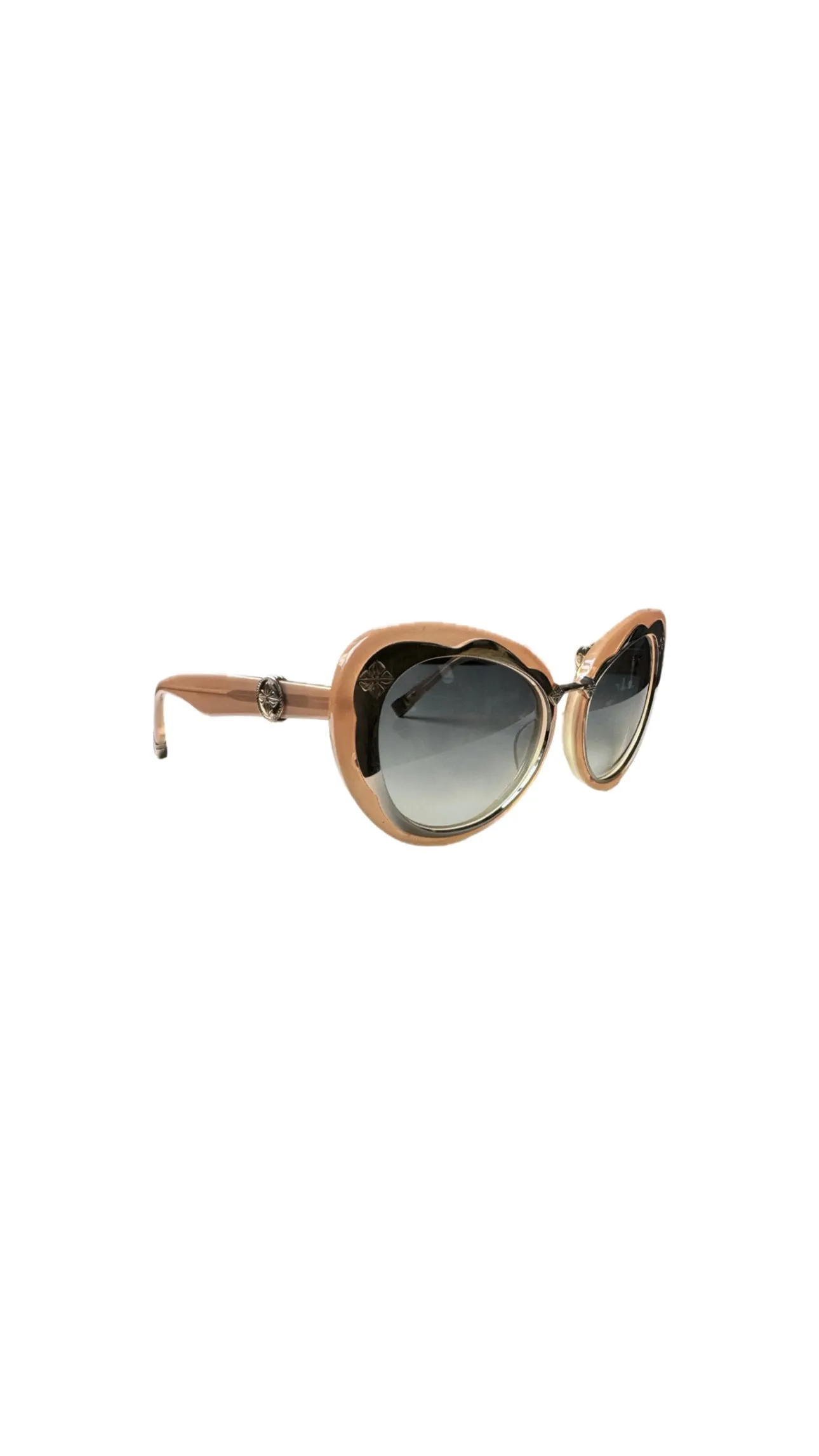 SHAMBALLA Eyewear