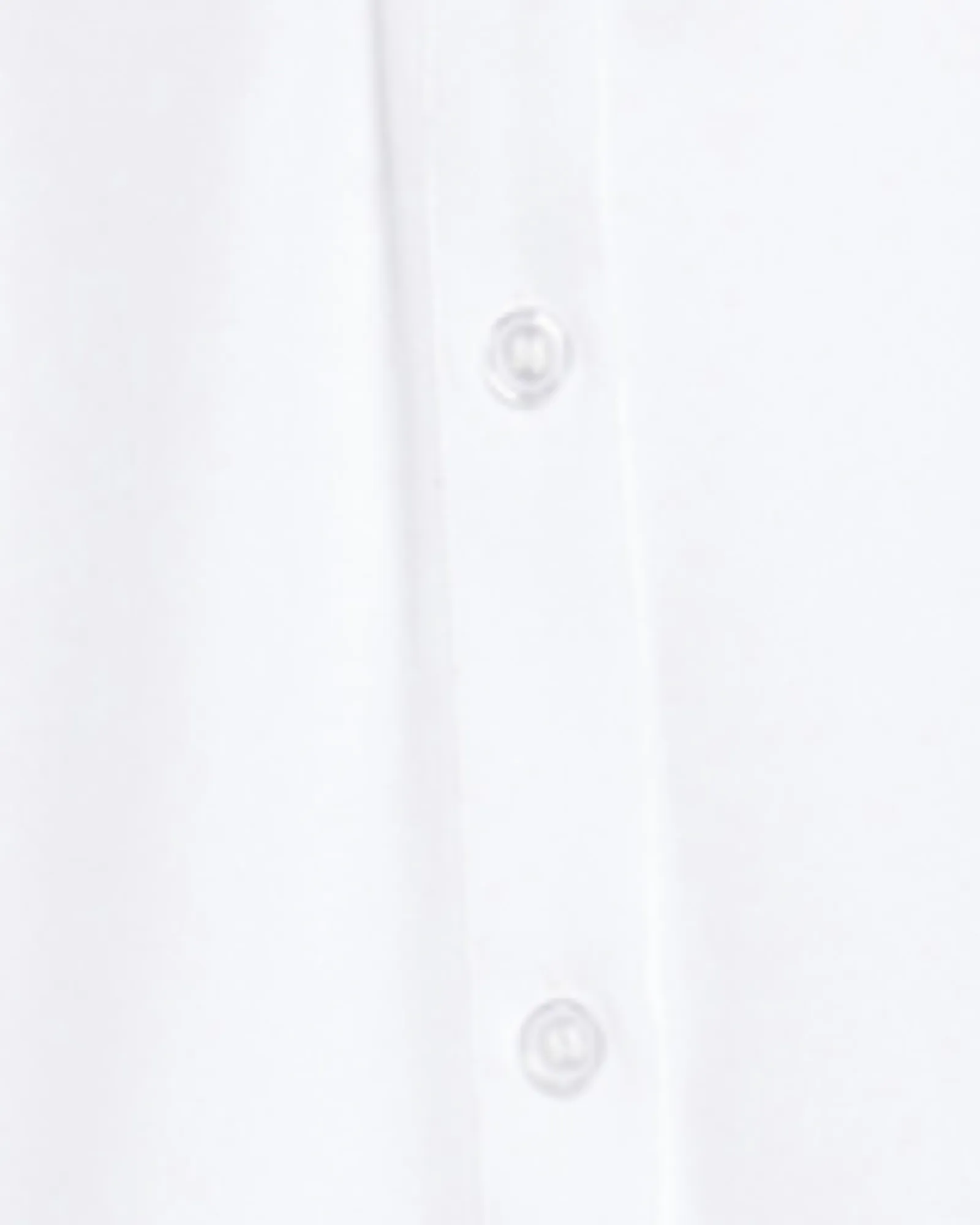 Sharon Belted Tunic Blouse | Optic White