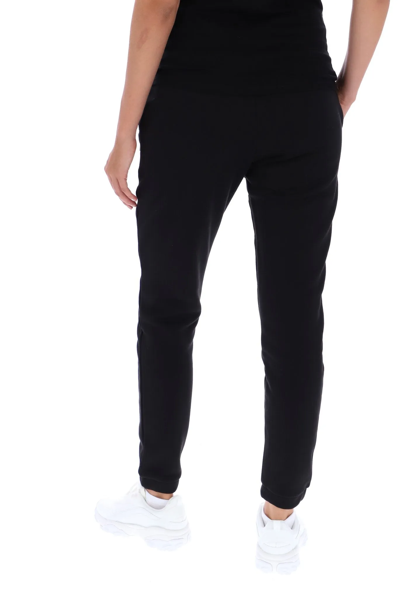Shauna Front Seam Jogger