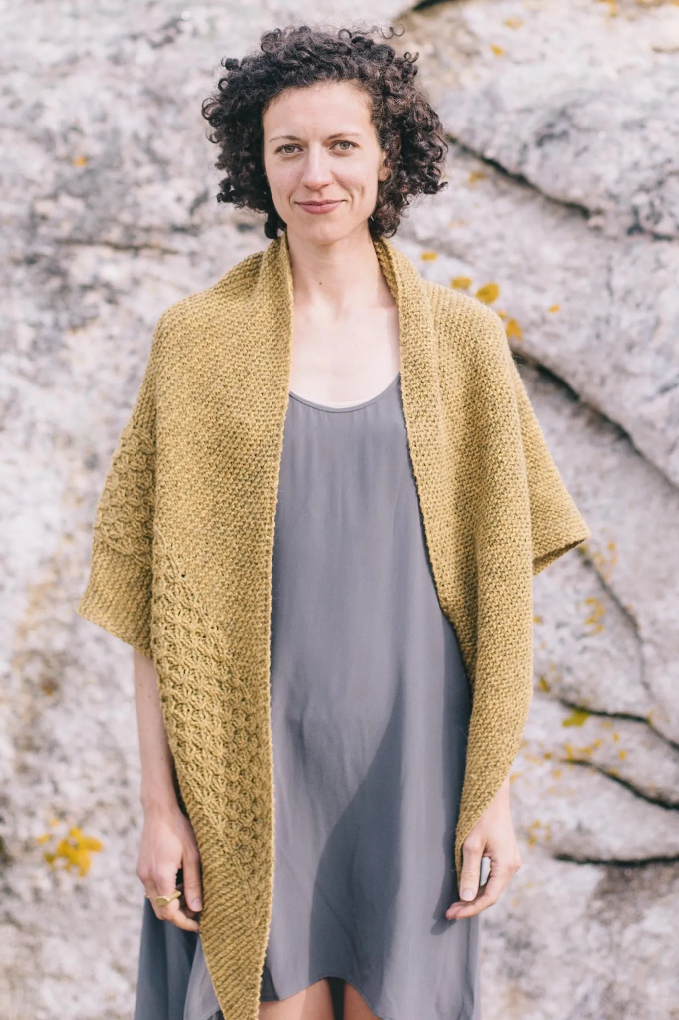 shawls 2017