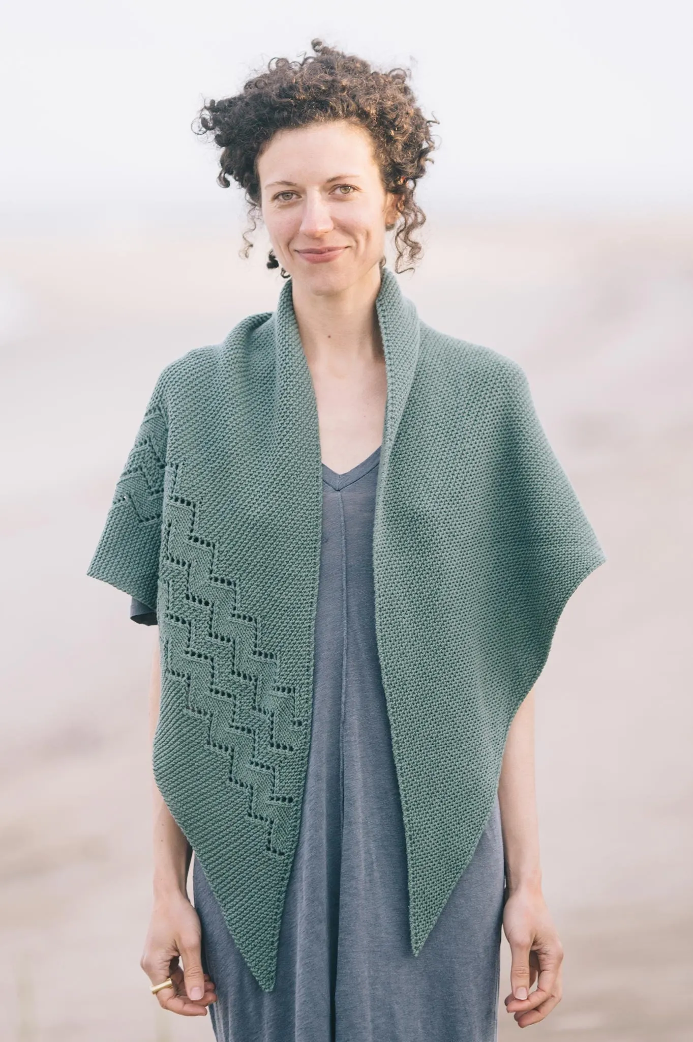 shawls 2017