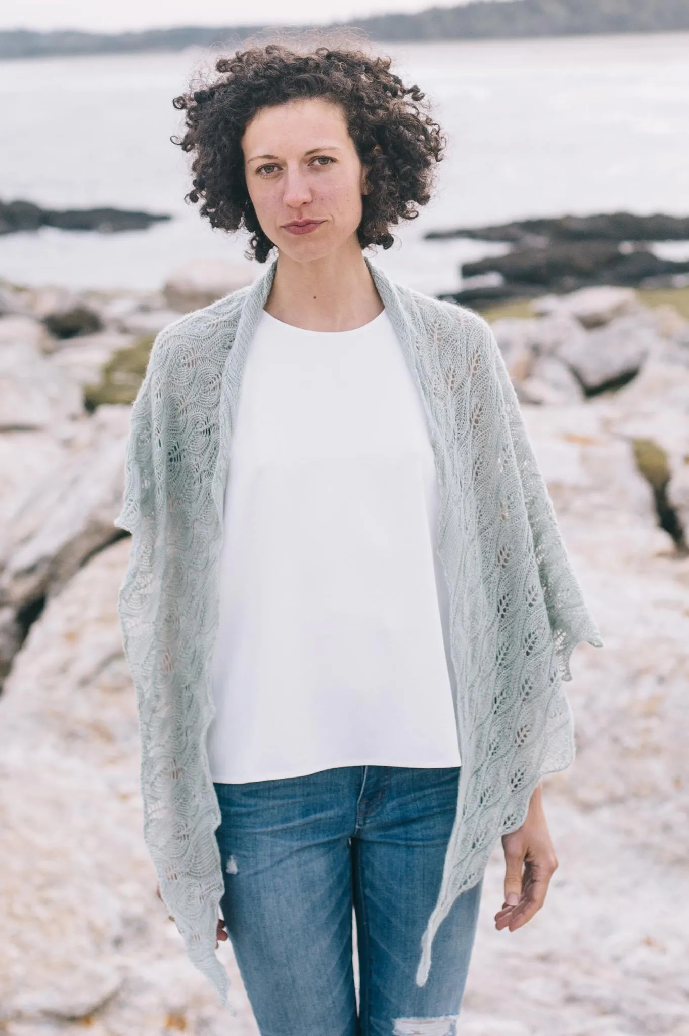 shawls 2017