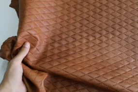 Quilted Bags