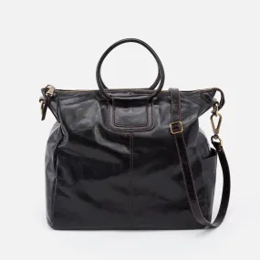 Leather Handbags