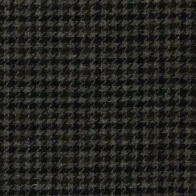 Shetland 5010W/AP24 Jacketing Tweed