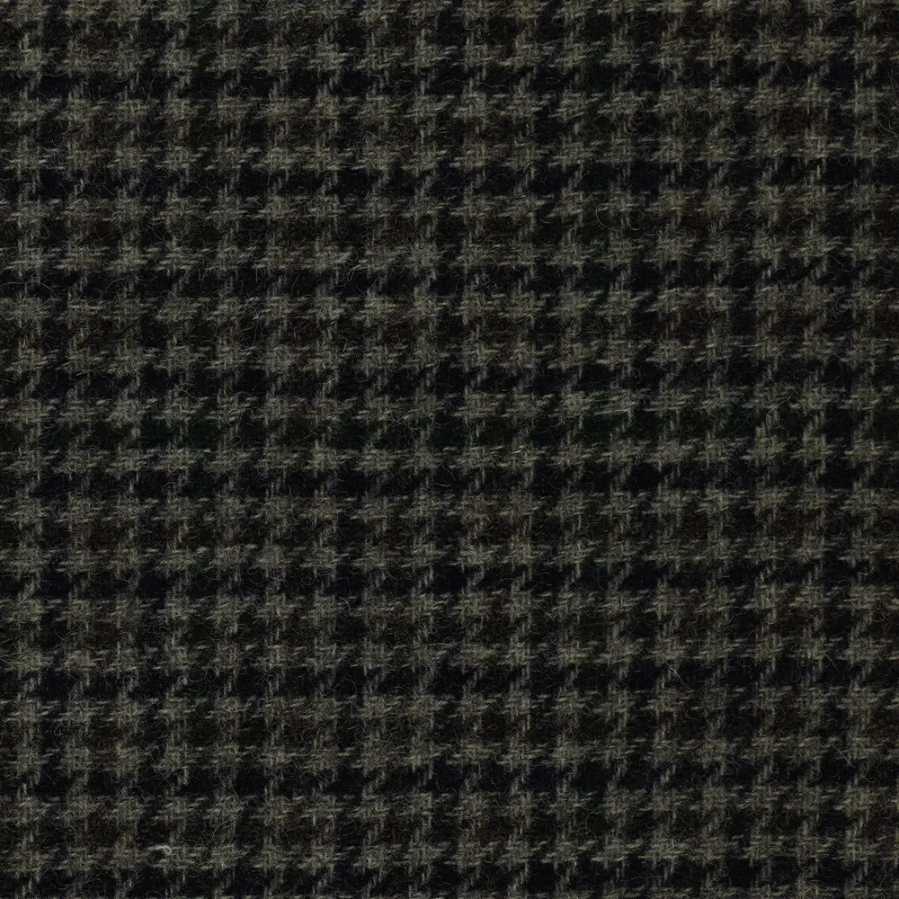 Shetland 5010W/AP24 Jacketing Tweed