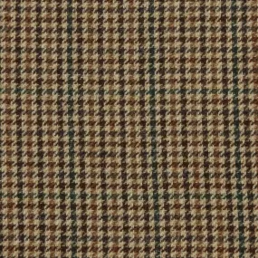 Shetland 5010W/K08 Jacketing Tweed