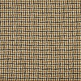 Shetland 6321/B02 Jacketing Tweed