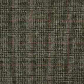 Shetland 8333/10 Jacketing Tweed