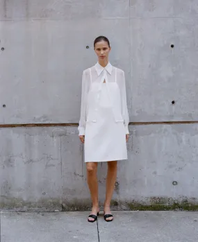 shift dress