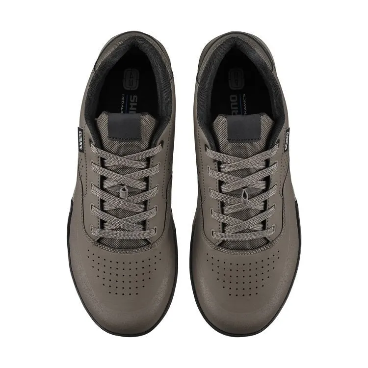 Shimano GF600 Flat MTB Shoes