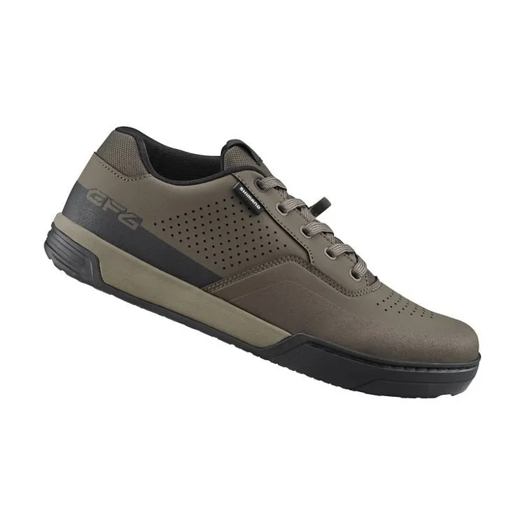 Shimano GF600 Flat MTB Shoes