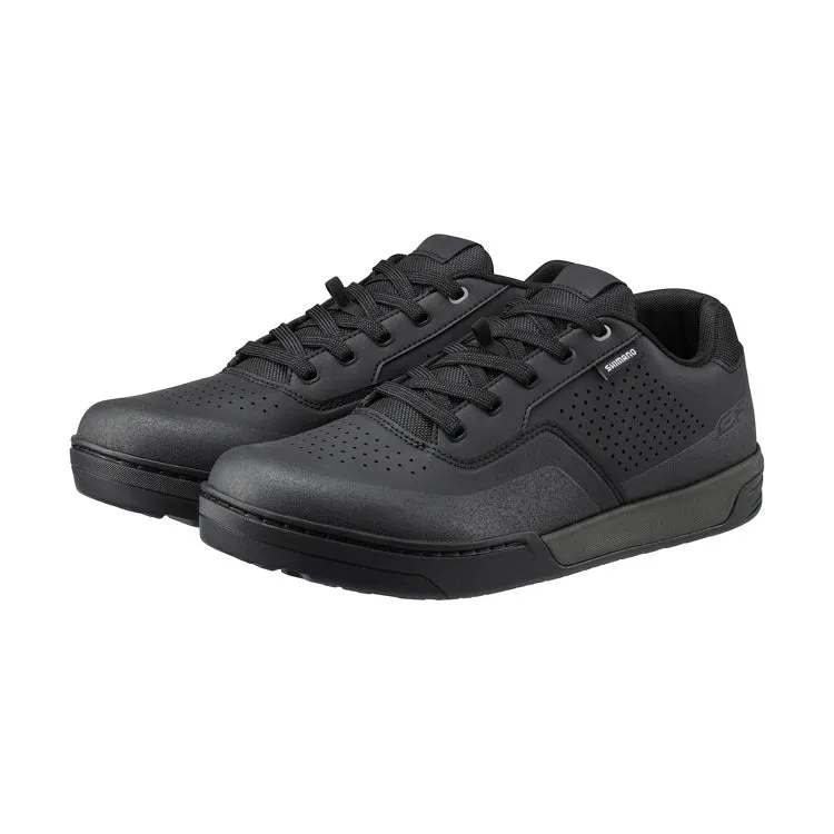 Shimano GF600 Flat MTB Shoes