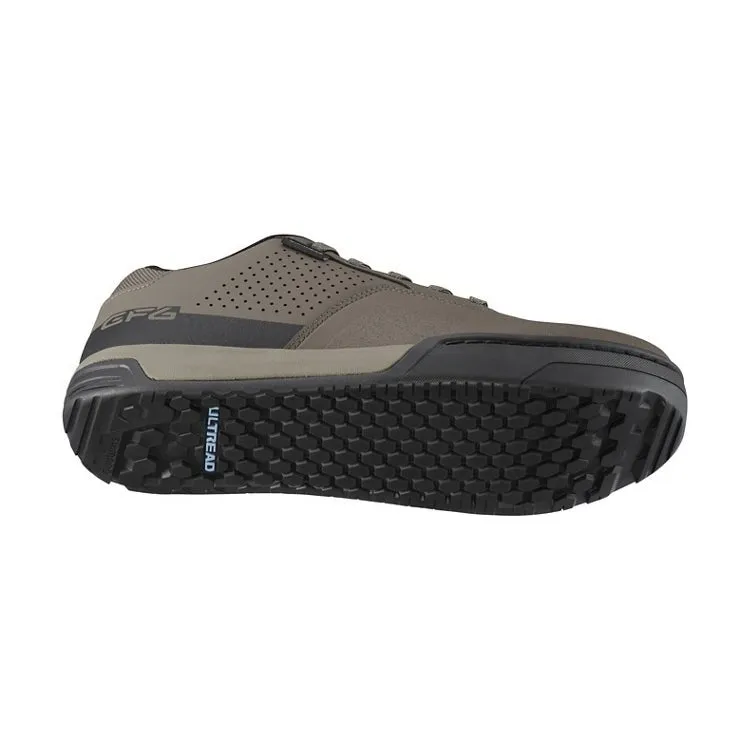 Shimano GF600 Flat MTB Shoes