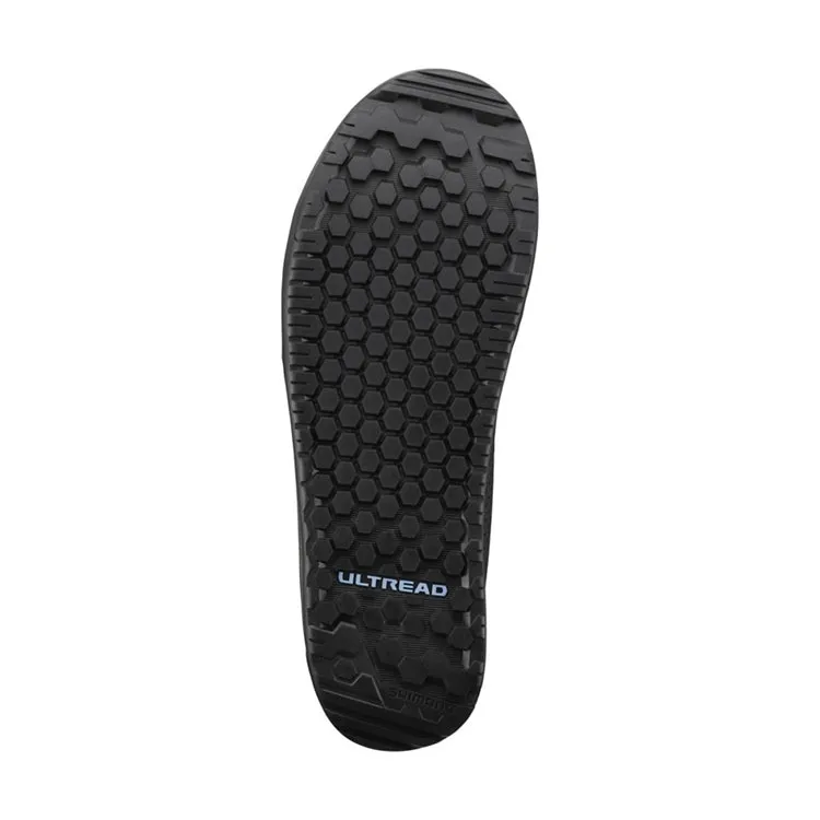 Shimano GF600 Flat MTB Shoes