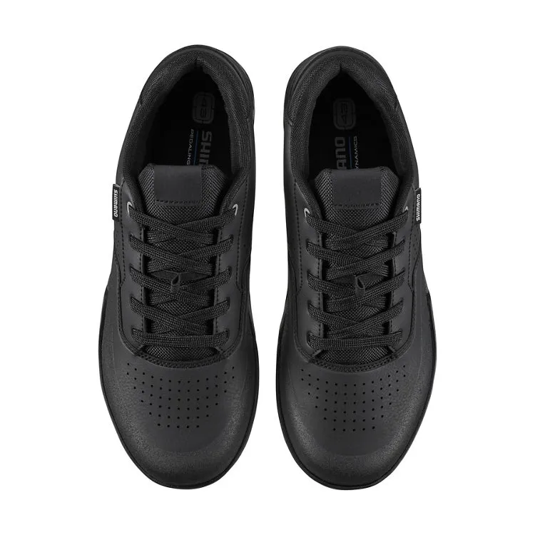 Shimano GF600 Flat MTB Shoes