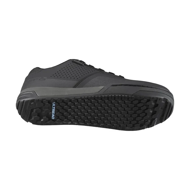 Shimano GF600 Flat MTB Shoes