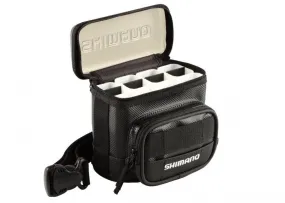 Shimano Lure Case Medium SHLCH01A