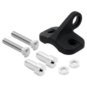 Shimano Replacement Reel Clamp Sets
