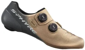 Shimano S-Phyre RC903S LTD BOA Mens Road Shoes