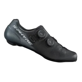Shimano SH-RC903 S-Phyre Road Shoe