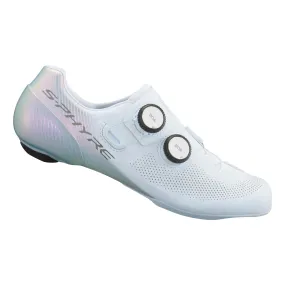 Shimano SH-RC903W S-Phyre Women's Road Shoe
