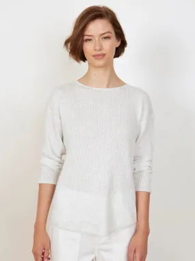 Thermal Tees