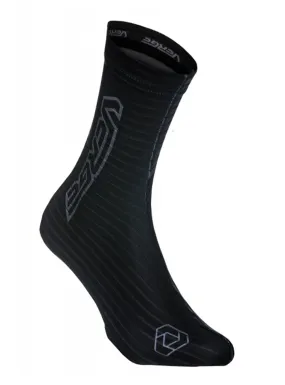 Shoe Covers